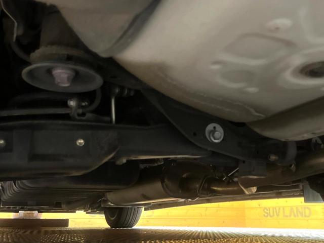 アルファード ２．５Ｓ　Ｃパッケージ　モデリスタフルエアロ　サンルーフ　ＢＩＧ－Ｘ１１インチナビ　フリップダウンモニター　レーダークルーズコントロール　デジタルインナーミラー　両側電動スライドドア　ステアリングヒーター　Ｂｌｕｅｔｏｏｔｈ（22枚目）