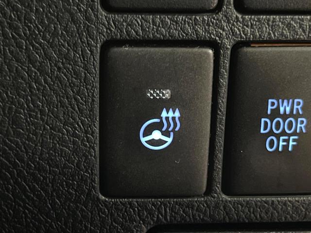 アルファード ２．５Ｓ　Ｃパッケージ　モデリスタフルエアロ　サンルーフ　ＢＩＧ－Ｘ１１インチナビ　フリップダウンモニター　レーダークルーズコントロール　デジタルインナーミラー　両側電動スライドドア　ステアリングヒーター　Ｂｌｕｅｔｏｏｔｈ（46枚目）