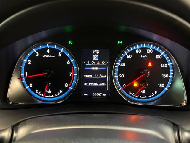 ハリアー エレガンス　フルエアロ　バックカメラ　禁煙車　ハーフレザーシート　パワーシート　ドラレコ　スマートキー　ＬＥＤヘッド　ビルトインＥＴＣ　１８インチアルミ　オートライト　デュアルエアコン　Ｂｌｕｅｔｏｏｔｈ（21枚目）