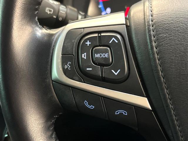 ハリアー エレガンス　フルエアロ　バックカメラ　禁煙車　ハーフレザーシート　パワーシート　ドラレコ　スマートキー　ＬＥＤヘッド　ビルトインＥＴＣ　１８インチアルミ　オートライト　デュアルエアコン　Ｂｌｕｅｔｏｏｔｈ（22枚目）