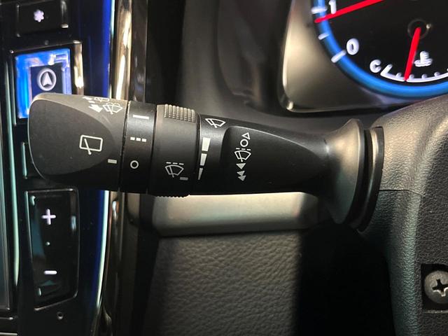 ハリアー エレガンス　フルエアロ　バックカメラ　禁煙車　ハーフレザーシート　パワーシート　ドラレコ　スマートキー　ＬＥＤヘッド　ビルトインＥＴＣ　１８インチアルミ　オートライト　デュアルエアコン　Ｂｌｕｅｔｏｏｔｈ（24枚目）