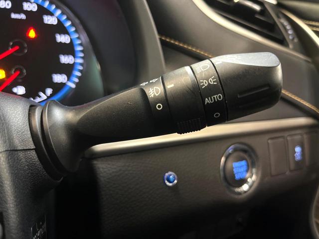 ハリアー エレガンス　フルエアロ　バックカメラ　禁煙車　ハーフレザーシート　パワーシート　ドラレコ　スマートキー　ＬＥＤヘッド　ビルトインＥＴＣ　１８インチアルミ　オートライト　デュアルエアコン　Ｂｌｕｅｔｏｏｔｈ（25枚目）