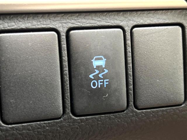 ハリアー エレガンス　フルエアロ　バックカメラ　禁煙車　ハーフレザーシート　パワーシート　ドラレコ　スマートキー　ＬＥＤヘッド　ビルトインＥＴＣ　１８インチアルミ　オートライト　デュアルエアコン　Ｂｌｕｅｔｏｏｔｈ（30枚目）