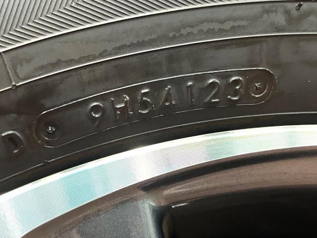 ハリアー エレガンス　フルエアロ　バックカメラ　禁煙車　ハーフレザーシート　パワーシート　ドラレコ　スマートキー　ＬＥＤヘッド　ビルトインＥＴＣ　１８インチアルミ　オートライト　デュアルエアコン　Ｂｌｕｅｔｏｏｔｈ（49枚目）