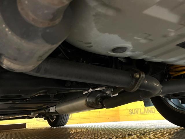 ハリアー エレガンス　フルエアロ　バックカメラ　禁煙車　ハーフレザーシート　パワーシート　ドラレコ　スマートキー　ＬＥＤヘッド　ビルトインＥＴＣ　１８インチアルミ　オートライト　デュアルエアコン　Ｂｌｕｅｔｏｏｔｈ（53枚目）