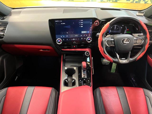 グループ総在庫数約３０，０００台！！全国の系列店からメーカー・車種問わずご紹介出来るので、あなたにピッタリのお車が見つかるはずです♪まずはお問い合わせ下さい☆