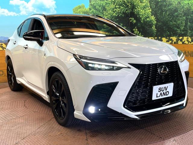 高透明度のガラス皮膜で撥水はもちろん、上質なツヤ・光沢を実現。紫外線や酸性雨から大切な愛車を保護し、色あせ・劣化を防止。「弾スプラッシュコート」、「弾プリミッサコート」からお選びいただけます。