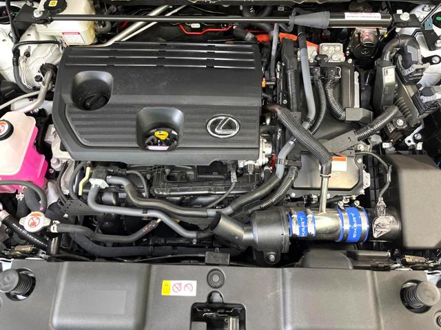 親切・丁寧な専門メカニックスタッフが応対！・車検・点検整備・事故等の修理などアフターサービスも安心。お車のカスタマイズもネクステージのサービススタッフまでご相談ください！