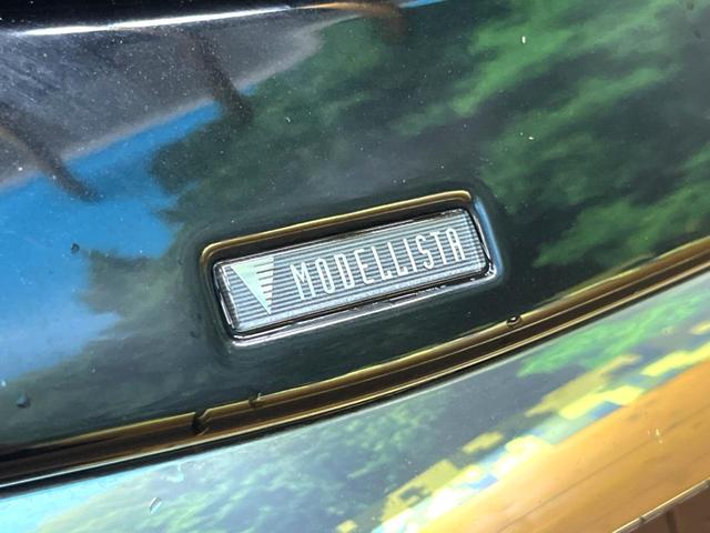 アルファード ２．５Ｓ　Ｃパッケージ　サンルーフ　フルエアロ　両側電動ドア　ＳＤナビ　後席モニター　バックカメラ　衝突被害軽減システム　レーダークルーズ　禁煙車　電動リアゲート　レザーシート　前席シートエアコン　ドラレコ（3枚目）