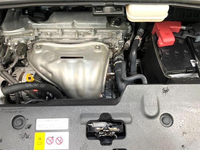 アルファード ２．５Ｓ　Ｃパッケージ　サンルーフ　フルエアロ　両側電動ドア　ＳＤナビ　後席モニター　バックカメラ　衝突被害軽減システム　レーダークルーズ　禁煙車　電動リアゲート　レザーシート　前席シートエアコン　ドラレコ（19枚目）