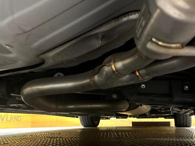 アルファード ２．５Ｓ　Ｃパッケージ　サンルーフ　フルエアロ　両側電動ドア　ＳＤナビ　後席モニター　バックカメラ　衝突被害軽減システム　レーダークルーズ　禁煙車　電動リアゲート　レザーシート　前席シートエアコン　ドラレコ（20枚目）