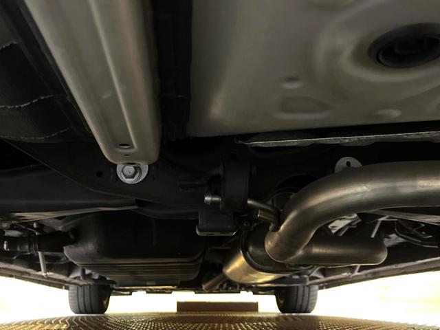 アルファード ２．５Ｓ　Ｃパッケージ　サンルーフ　フルエアロ　両側電動ドア　ＳＤナビ　後席モニター　バックカメラ　衝突被害軽減システム　レーダークルーズ　禁煙車　電動リアゲート　レザーシート　前席シートエアコン　ドラレコ（23枚目）