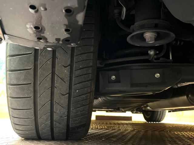 アルファード ２．５Ｓ　Ｃパッケージ　サンルーフ　フルエアロ　両側電動ドア　ＳＤナビ　後席モニター　バックカメラ　衝突被害軽減システム　レーダークルーズ　禁煙車　電動リアゲート　レザーシート　前席シートエアコン　ドラレコ（24枚目）