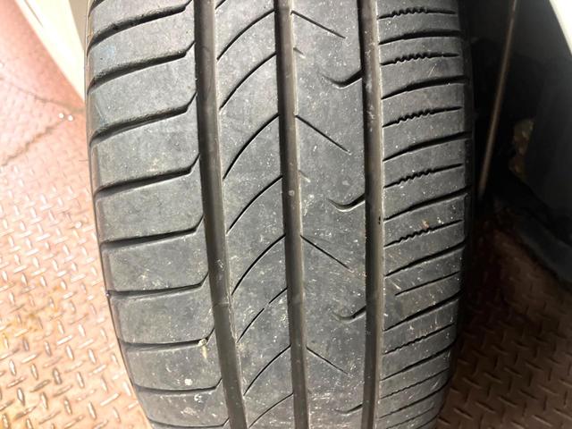 アルファード ２．５Ｓ　Ｃパッケージ　サンルーフ　フルエアロ　両側電動ドア　ＳＤナビ　後席モニター　バックカメラ　衝突被害軽減システム　レーダークルーズ　禁煙車　電動リアゲート　レザーシート　前席シートエアコン　ドラレコ（26枚目）