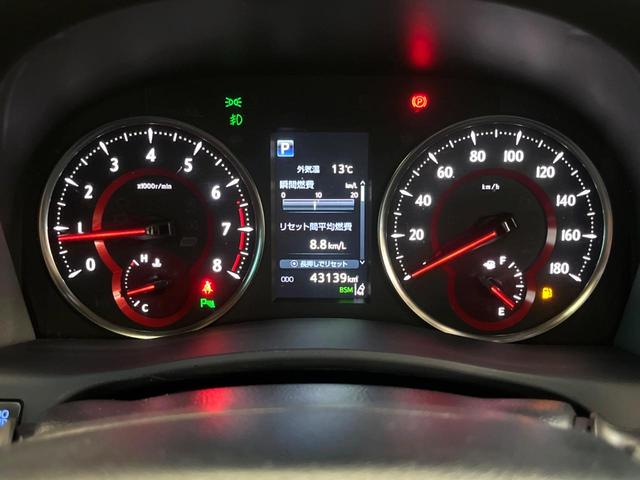 アルファード ２．５Ｓ　Ｃパッケージ　サンルーフ　フルエアロ　両側電動ドア　ＳＤナビ　後席モニター　バックカメラ　衝突被害軽減システム　レーダークルーズ　禁煙車　電動リアゲート　レザーシート　前席シートエアコン　ドラレコ（35枚目）