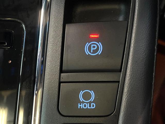 アルファード ２．５Ｓ　Ｃパッケージ　サンルーフ　フルエアロ　両側電動ドア　ＳＤナビ　後席モニター　バックカメラ　衝突被害軽減システム　レーダークルーズ　禁煙車　電動リアゲート　レザーシート　前席シートエアコン　ドラレコ（42枚目）