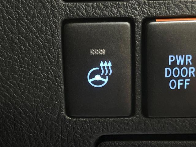 アルファード ２．５Ｓ　Ｃパッケージ　サンルーフ　フルエアロ　両側電動ドア　ＳＤナビ　後席モニター　バックカメラ　衝突被害軽減システム　レーダークルーズ　禁煙車　電動リアゲート　レザーシート　前席シートエアコン　ドラレコ（44枚目）