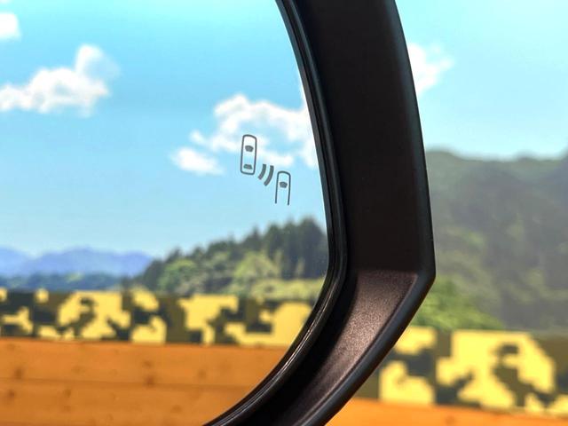 アルファード ２．５Ｓ　Ｃパッケージ　サンルーフ　フルエアロ　両側電動ドア　ＳＤナビ　後席モニター　バックカメラ　衝突被害軽減システム　レーダークルーズ　禁煙車　電動リアゲート　レザーシート　前席シートエアコン　ドラレコ（48枚目）