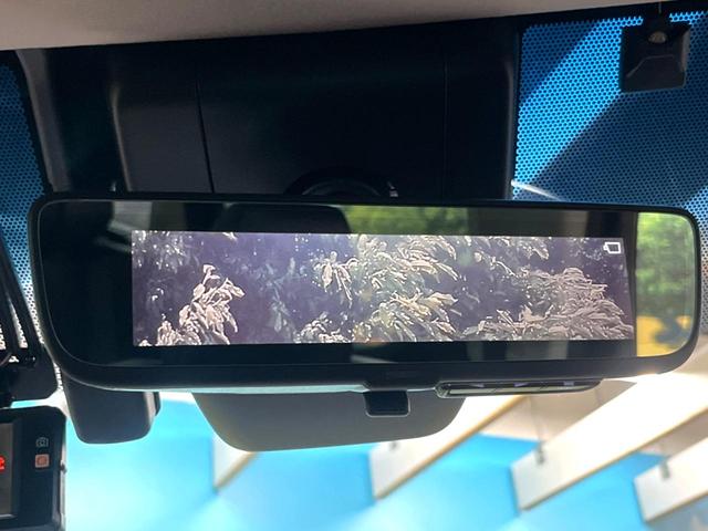 アルファード ２．５Ｓ　Ｃパッケージ　サンルーフ　フルエアロ　両側電動ドア　ＳＤナビ　後席モニター　バックカメラ　衝突被害軽減システム　レーダークルーズ　禁煙車　電動リアゲート　レザーシート　前席シートエアコン　ドラレコ（51枚目）