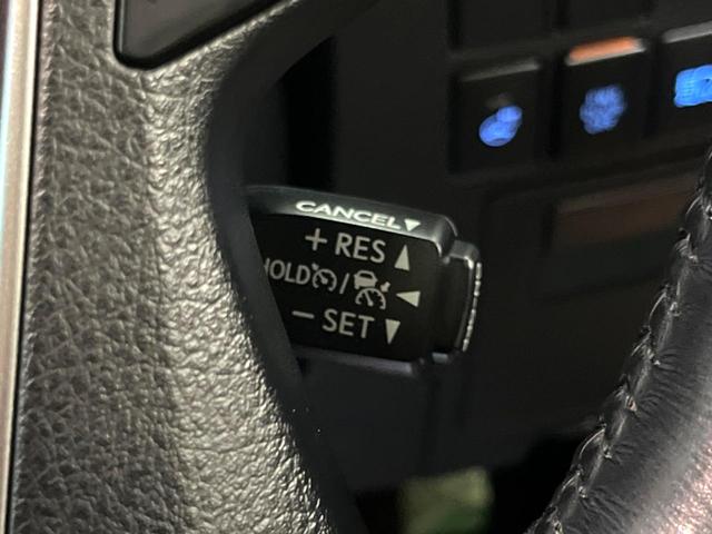 アルファード ２．５Ｓ　Ｃパッケージ　サンルーフ　フルエアロ　両側電動ドア　ＳＤナビ　後席モニター　バックカメラ　衝突被害軽減システム　レーダークルーズ　禁煙車　電動リアゲート　レザーシート　前席シートエアコン　ドラレコ（59枚目）