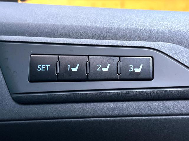 アルファード ２．５Ｓ　Ｃパッケージ　サンルーフ　フルエアロ　両側電動ドア　ＳＤナビ　後席モニター　バックカメラ　衝突被害軽減システム　レーダークルーズ　禁煙車　電動リアゲート　レザーシート　前席シートエアコン　ドラレコ（60枚目）