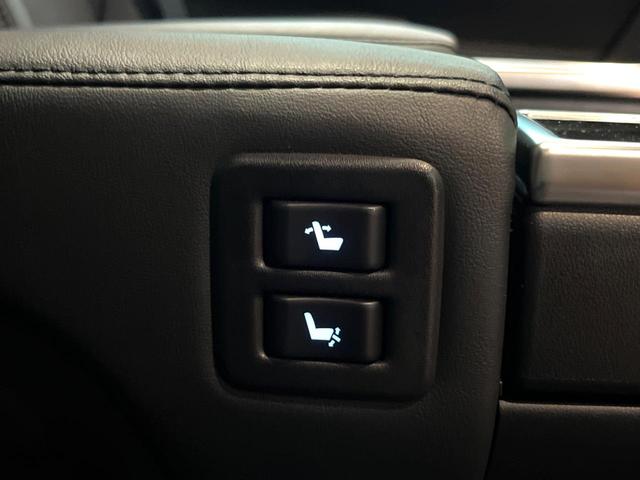 アルファード ２．５Ｓ　Ｃパッケージ　サンルーフ　フルエアロ　両側電動ドア　ＳＤナビ　後席モニター　バックカメラ　衝突被害軽減システム　レーダークルーズ　禁煙車　電動リアゲート　レザーシート　前席シートエアコン　ドラレコ（61枚目）