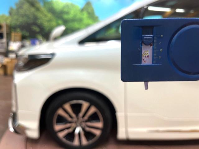 アルファード ２．５Ｓ　Ｃパッケージ　サンルーフ　フルエアロ　両側電動ドア　ＳＤナビ　後席モニター　バックカメラ　衝突被害軽減システム　レーダークルーズ　禁煙車　電動リアゲート　レザーシート　前席シートエアコン　ドラレコ（76枚目）