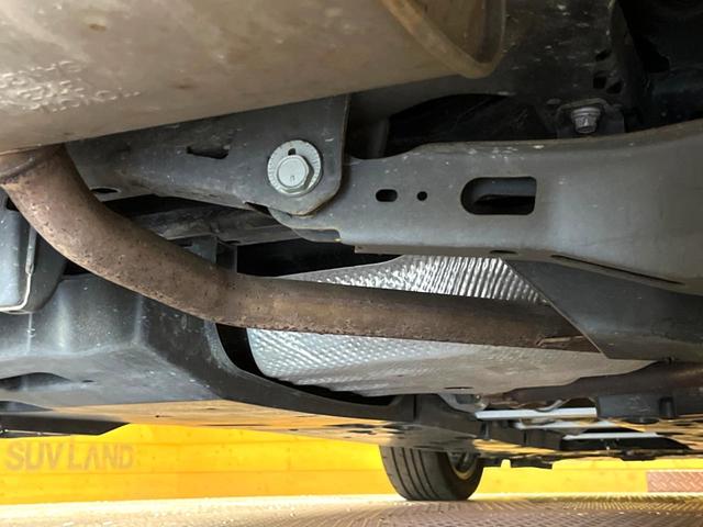 Ｃ－ＨＲ Ｇ　モード　ネロ　純正ナビ　バックカメラ　衝突被害軽減システム　レーダークルーズ　禁煙車　レザーシート　ドラレコ　コーナーセンサー　スマートキー　ＬＥＤヘッド　ビルトインＥＴＣ　純正１８インチアルミ　車線逸脱警報（19枚目）