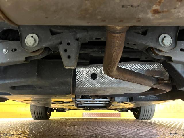 Ｃ－ＨＲ Ｇ　モード　ネロ　純正ナビ　バックカメラ　衝突被害軽減システム　レーダークルーズ　禁煙車　レザーシート　ドラレコ　コーナーセンサー　スマートキー　ＬＥＤヘッド　ビルトインＥＴＣ　純正１８インチアルミ　車線逸脱警報（21枚目）