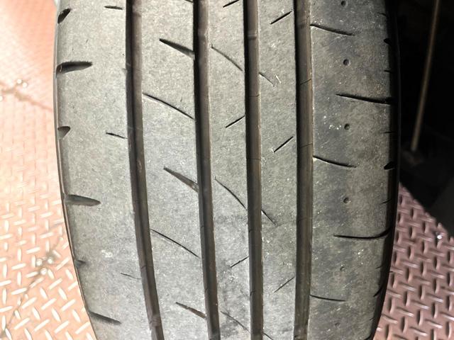 Ｃ－ＨＲ Ｇ　モード　ネロ　純正ナビ　バックカメラ　衝突被害軽減システム　レーダークルーズ　禁煙車　レザーシート　ドラレコ　コーナーセンサー　スマートキー　ＬＥＤヘッド　ビルトインＥＴＣ　純正１８インチアルミ　車線逸脱警報（25枚目）