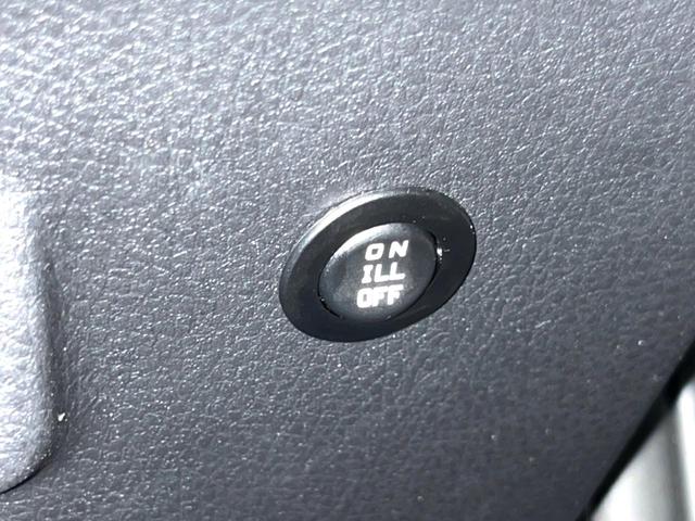 Ｃ－ＨＲ Ｇ　モード　ネロ　純正ナビ　バックカメラ　衝突被害軽減システム　レーダークルーズ　禁煙車　レザーシート　ドラレコ　コーナーセンサー　スマートキー　ＬＥＤヘッド　ビルトインＥＴＣ　純正１８インチアルミ　車線逸脱警報（49枚目）