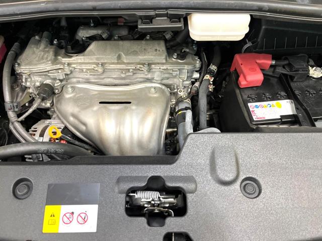 アルファード ２．５Ｓ　Ｃパッケージ　サンルーフ　フリップダウンモニター　バックカメラ　レーダークルーズコントロール　快適温熱シート　ウッドコンビステア　ステアリングヒーター　シートベンチレーション　デジタルインナーミラー　ＤＶＤデッキ（19枚目）