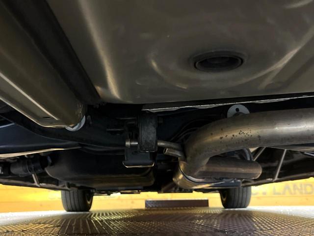 アルファード ２．５Ｓ　Ｃパッケージ　サンルーフ　フリップダウンモニター　バックカメラ　レーダークルーズコントロール　快適温熱シート　ウッドコンビステア　ステアリングヒーター　シートベンチレーション　デジタルインナーミラー　ＤＶＤデッキ（20枚目）