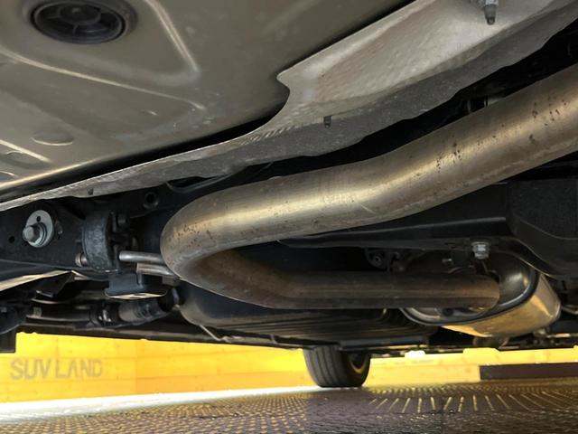 アルファード ２．５Ｓ　Ｃパッケージ　サンルーフ　フリップダウンモニター　バックカメラ　レーダークルーズコントロール　快適温熱シート　ウッドコンビステア　ステアリングヒーター　シートベンチレーション　デジタルインナーミラー　ＤＶＤデッキ（22枚目）