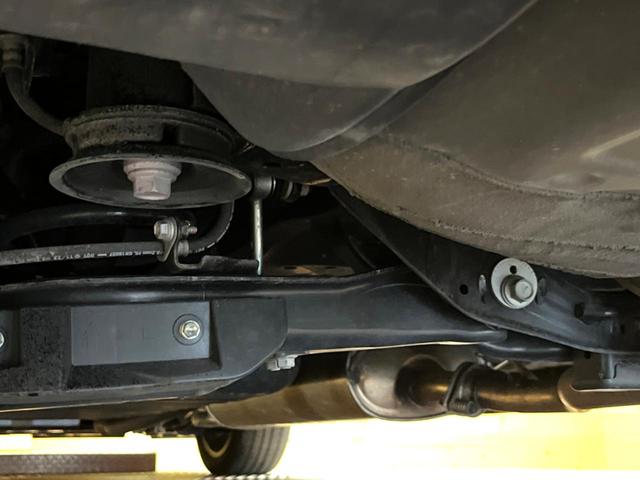 アルファード ２．５Ｓ　Ｃパッケージ　サンルーフ　フリップダウンモニター　バックカメラ　レーダークルーズコントロール　快適温熱シート　ウッドコンビステア　ステアリングヒーター　シートベンチレーション　デジタルインナーミラー　ＤＶＤデッキ（23枚目）