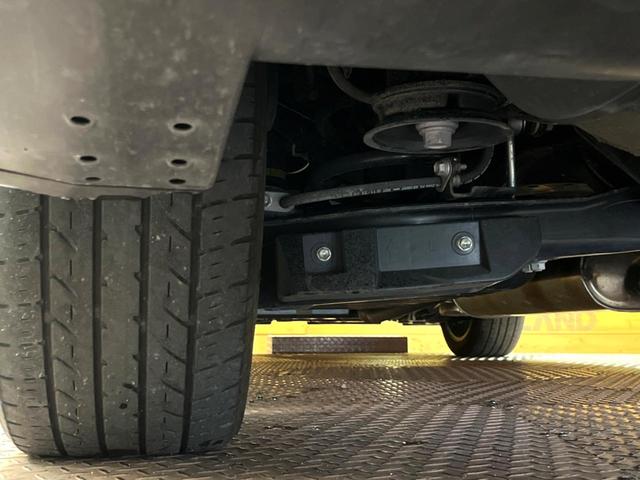 アルファード ２．５Ｓ　Ｃパッケージ　サンルーフ　フリップダウンモニター　バックカメラ　レーダークルーズコントロール　快適温熱シート　ウッドコンビステア　ステアリングヒーター　シートベンチレーション　デジタルインナーミラー　ＤＶＤデッキ（24枚目）