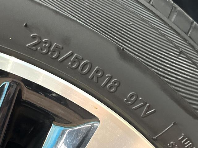 アルファード ２．５Ｓ　Ｃパッケージ　サンルーフ　フリップダウンモニター　バックカメラ　レーダークルーズコントロール　快適温熱シート　ウッドコンビステア　ステアリングヒーター　シートベンチレーション　デジタルインナーミラー　ＤＶＤデッキ（28枚目）