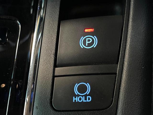 アルファード ２．５Ｓ　Ｃパッケージ　サンルーフ　フリップダウンモニター　バックカメラ　レーダークルーズコントロール　快適温熱シート　ウッドコンビステア　ステアリングヒーター　シートベンチレーション　デジタルインナーミラー　ＤＶＤデッキ（35枚目）