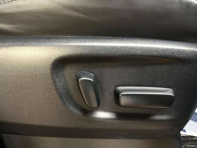 アルファード ２．５Ｓ　Ｃパッケージ　サンルーフ　フリップダウンモニター　バックカメラ　レーダークルーズコントロール　快適温熱シート　ウッドコンビステア　ステアリングヒーター　シートベンチレーション　デジタルインナーミラー　ＤＶＤデッキ（45枚目）