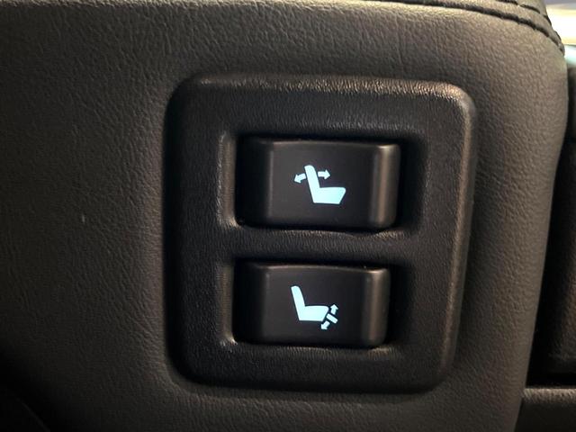 アルファード ２．５Ｓ　Ｃパッケージ　サンルーフ　フリップダウンモニター　バックカメラ　レーダークルーズコントロール　快適温熱シート　ウッドコンビステア　ステアリングヒーター　シートベンチレーション　デジタルインナーミラー　ＤＶＤデッキ（46枚目）