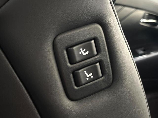 アルファード ２．５Ｓ　Ｃパッケージ　サンルーフ　フリップダウンモニター　バックカメラ　レーダークルーズコントロール　快適温熱シート　ウッドコンビステア　ステアリングヒーター　シートベンチレーション　デジタルインナーミラー　ＤＶＤデッキ（47枚目）