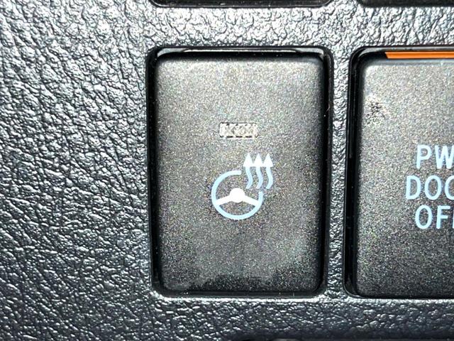 アルファード ２．５Ｓ　Ｃパッケージ　サンルーフ　フリップダウンモニター　バックカメラ　レーダークルーズコントロール　快適温熱シート　ウッドコンビステア　ステアリングヒーター　シートベンチレーション　デジタルインナーミラー　ＤＶＤデッキ（49枚目）