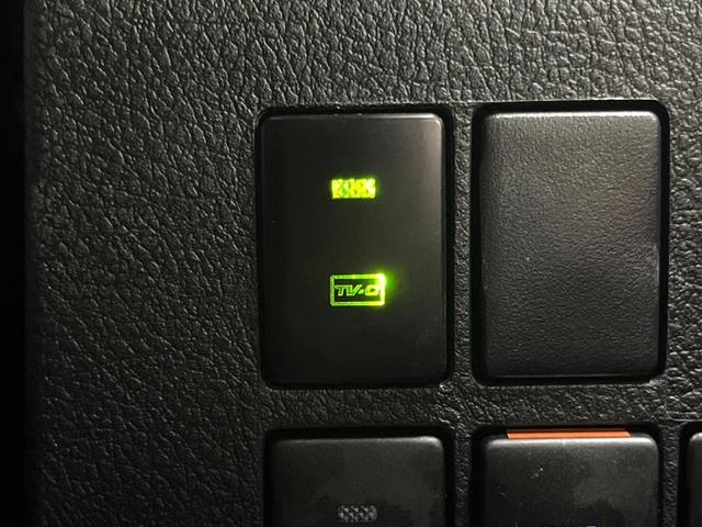 アルファード ２．５Ｓ　Ｃパッケージ　サンルーフ　フリップダウンモニター　バックカメラ　レーダークルーズコントロール　快適温熱シート　ウッドコンビステア　ステアリングヒーター　シートベンチレーション　デジタルインナーミラー　ＤＶＤデッキ（52枚目）