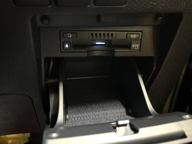 アルファード ２．５Ｓ　Ｃパッケージ　サンルーフ　フリップダウンモニター　バックカメラ　レーダークルーズコントロール　快適温熱シート　ウッドコンビステア　ステアリングヒーター　シートベンチレーション　デジタルインナーミラー　ＤＶＤデッキ（53枚目）