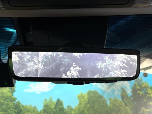 アルファード ２．５Ｓ　Ｃパッケージ　サンルーフ　フリップダウンモニター　バックカメラ　レーダークルーズコントロール　快適温熱シート　ウッドコンビステア　ステアリングヒーター　シートベンチレーション　デジタルインナーミラー　ＤＶＤデッキ（60枚目）