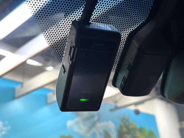 アルファード ２．５Ｓ　Ｃパッケージ　サンルーフ　フリップダウンモニター　バックカメラ　レーダークルーズコントロール　快適温熱シート　ウッドコンビステア　ステアリングヒーター　シートベンチレーション　デジタルインナーミラー　ＤＶＤデッキ（61枚目）