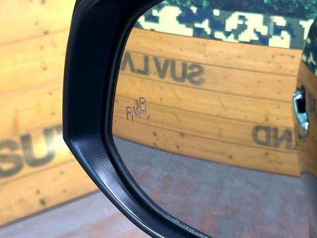 アルファード ２．５Ｓ　Ｃパッケージ　サンルーフ　フリップダウンモニター　バックカメラ　レーダークルーズコントロール　快適温熱シート　ウッドコンビステア　ステアリングヒーター　シートベンチレーション　デジタルインナーミラー　ＤＶＤデッキ（63枚目）