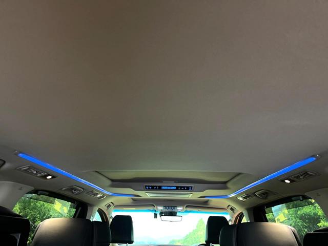 アルファード ２．５Ｓ　Ｃパッケージ　サンルーフ　フリップダウンモニター　バックカメラ　レーダークルーズコントロール　快適温熱シート　ウッドコンビステア　ステアリングヒーター　シートベンチレーション　デジタルインナーミラー　ＤＶＤデッキ（65枚目）