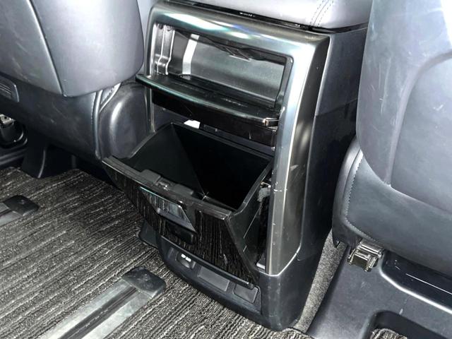 アルファード ２．５Ｓ　Ｃパッケージ　サンルーフ　フリップダウンモニター　バックカメラ　レーダークルーズコントロール　快適温熱シート　ウッドコンビステア　ステアリングヒーター　シートベンチレーション　デジタルインナーミラー　ＤＶＤデッキ（68枚目）