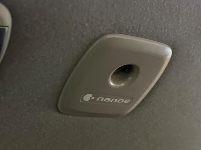 アルファード ２．５Ｓ　Ｃパッケージ　サンルーフ　フリップダウンモニター　バックカメラ　レーダークルーズコントロール　快適温熱シート　ウッドコンビステア　ステアリングヒーター　シートベンチレーション　デジタルインナーミラー　ＤＶＤデッキ（70枚目）